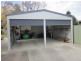 18 Briagolong Road, Stratford VIC 3862