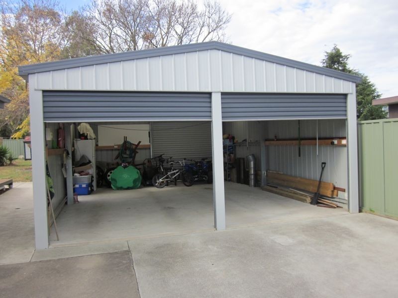 18 Briagolong Road, Stratford VIC 3862