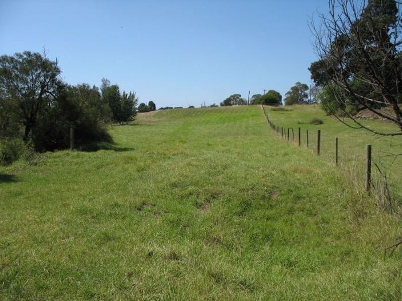 1/ Rawlings Road, Stratford VIC 3862