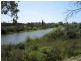 1/ Rawlings Road, Stratford VIC 3862