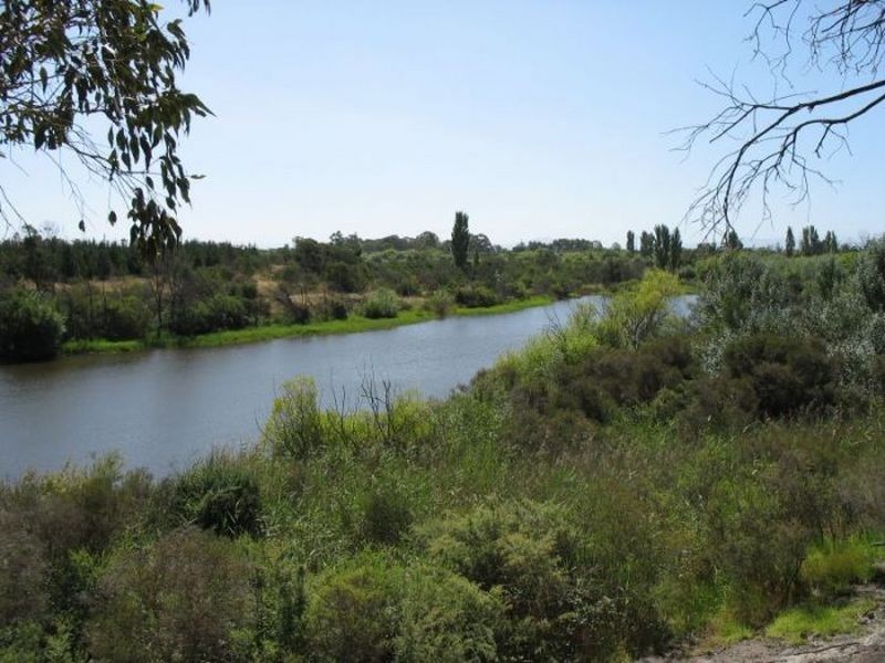 1/ Rawlings Road, Stratford VIC 3862