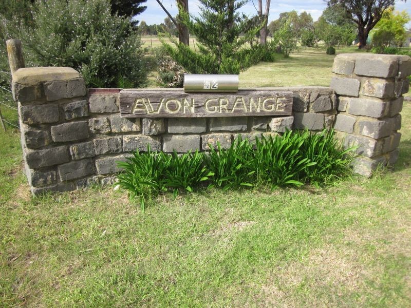 42 Hobson Street, Stratford VIC 3862