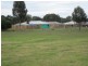 42 Hobson Street, Stratford VIC 3862