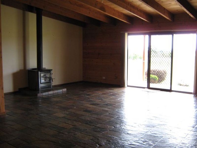 797 Longford – Loch Sport Road, Dutson VIC 3851