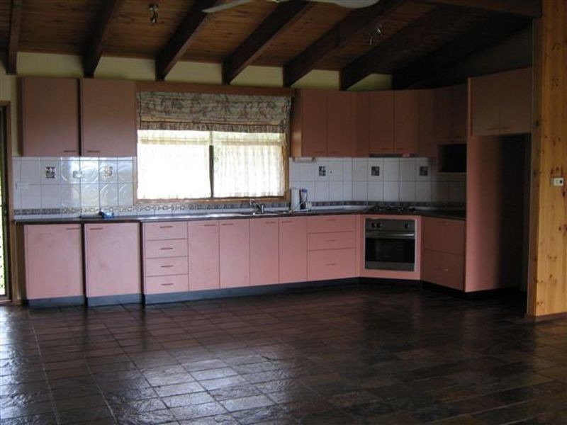 797 Longford – Loch Sport Road, Dutson VIC 3851