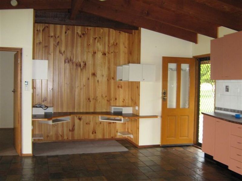 797 Longford – Loch Sport Road, Dutson VIC 3851