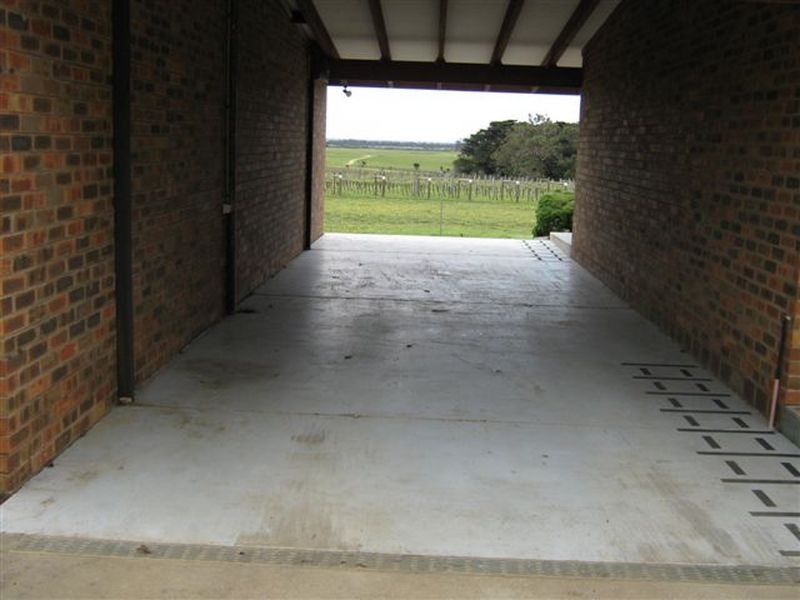 797 Longford – Loch Sport Road, Dutson VIC 3851