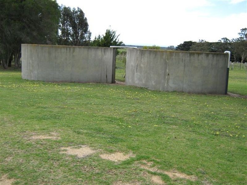 797 Longford – Loch Sport Road, Dutson VIC 3851