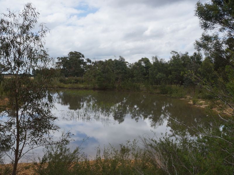 729 Longford – Loch Sport Road, Dutson VIC 3851