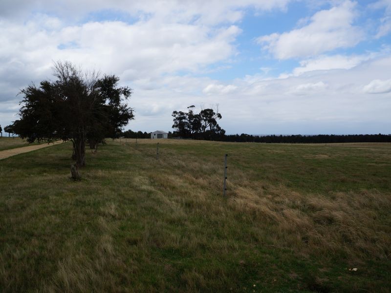 729 Longford – Loch Sport Road, Dutson VIC 3851