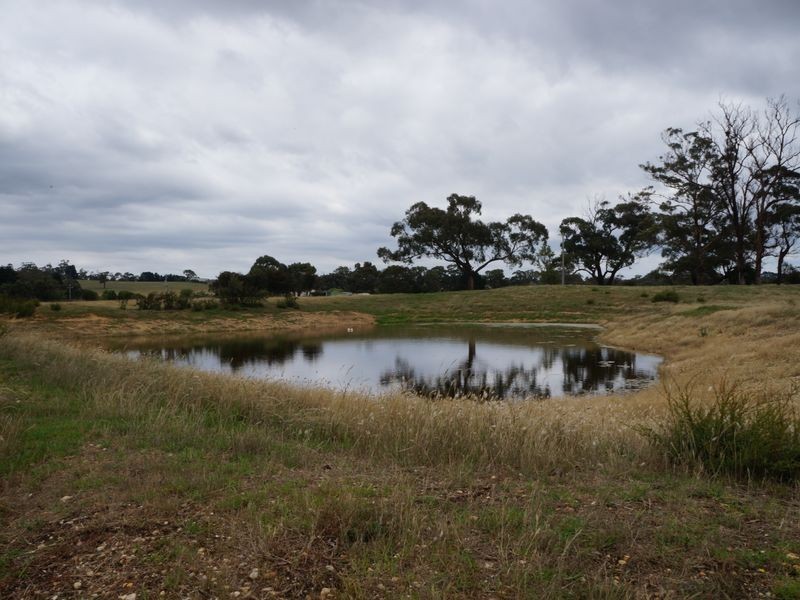 729 Longford – Loch Sport Road, Dutson VIC 3851