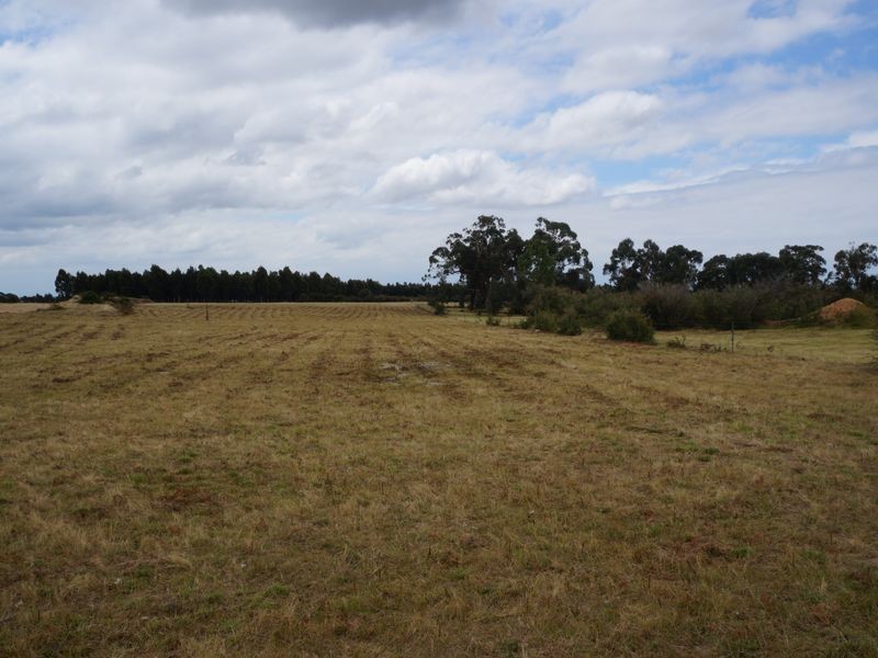 729 Longford – Loch Sport Road, Dutson VIC 3851