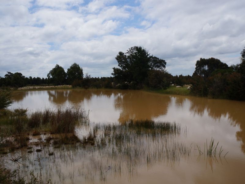 729 Longford – Loch Sport Road, Dutson VIC 3851