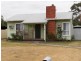17 Wellsford Street, Stratford VIC 3862