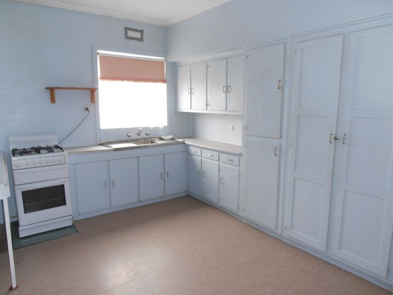 17 Wellsford Street, Stratford VIC 3862