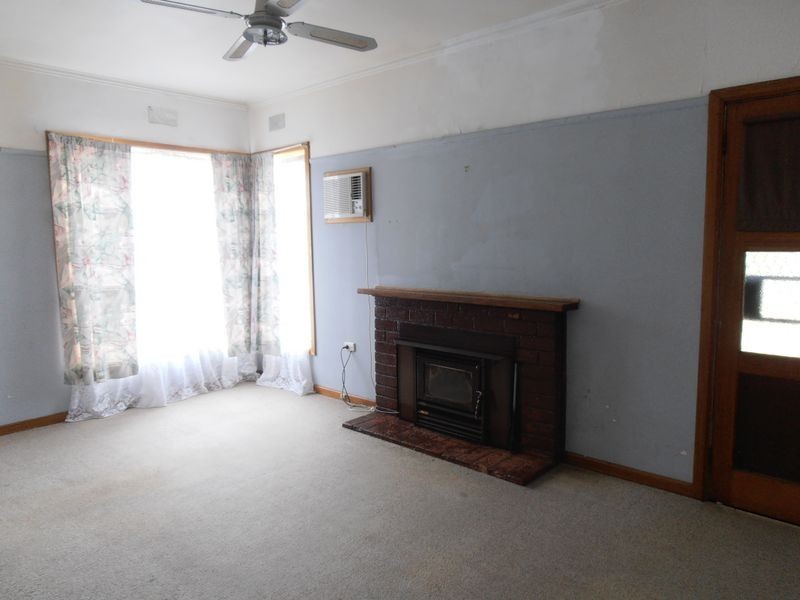 17 Wellsford Street, Stratford VIC 3862