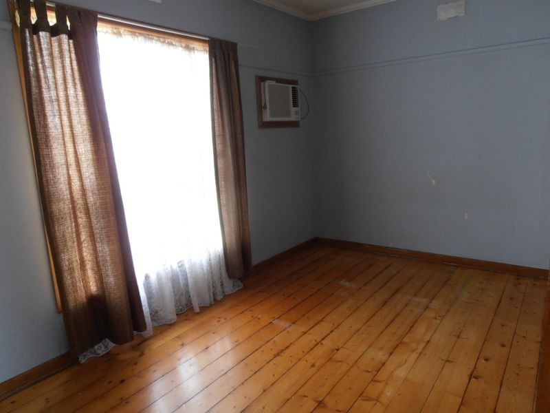 17 Wellsford Street, Stratford VIC 3862