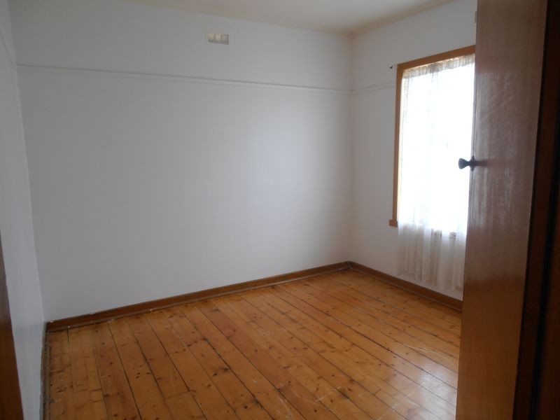 17 Wellsford Street, Stratford VIC 3862