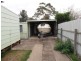 17 Wellsford Street, Stratford VIC 3862