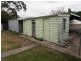 17 Wellsford Street, Stratford VIC 3862