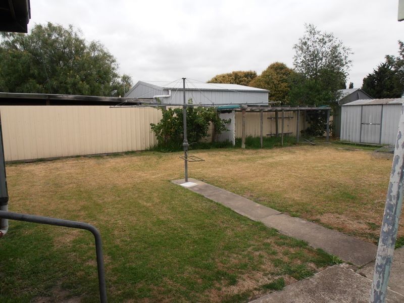 17 Wellsford Street, Stratford VIC 3862