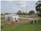1 Blandfords Lane, Stratford VIC 3862