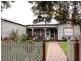 181 Macarthur Street, Sale VIC 3850