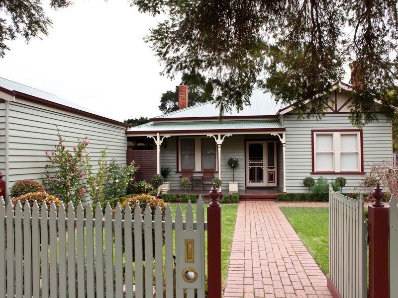181 Macarthur Street, Sale VIC 3850
