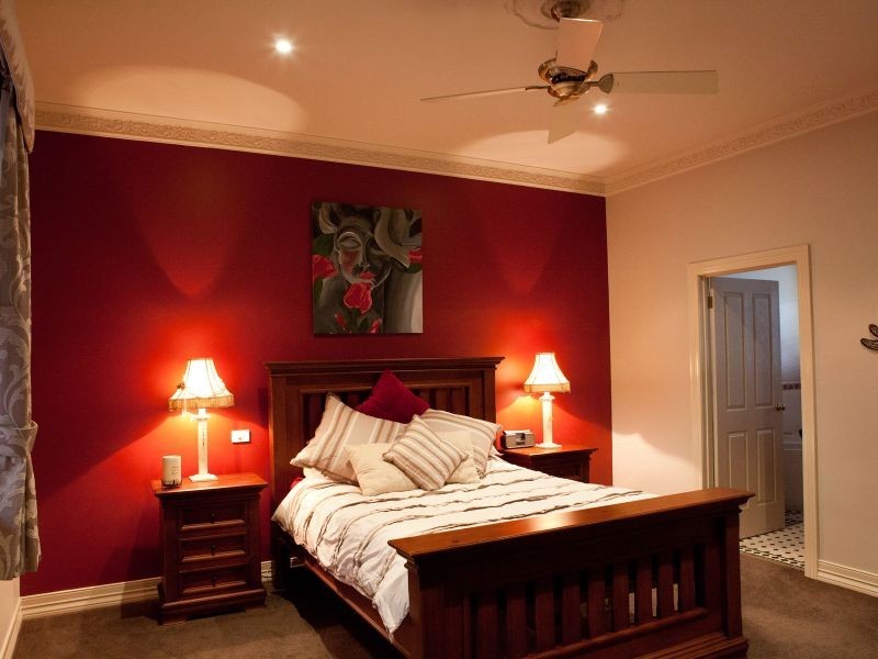 181 Macarthur Street, Sale VIC 3850