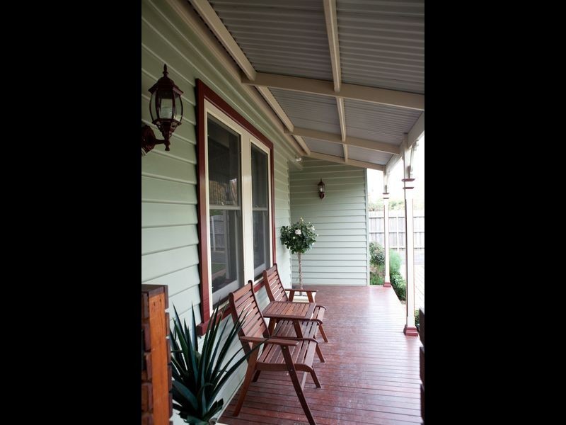 181 Macarthur Street, Sale VIC 3850