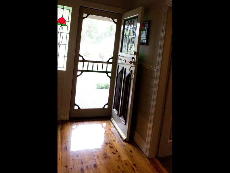 181 Macarthur Street, Sale VIC 3850