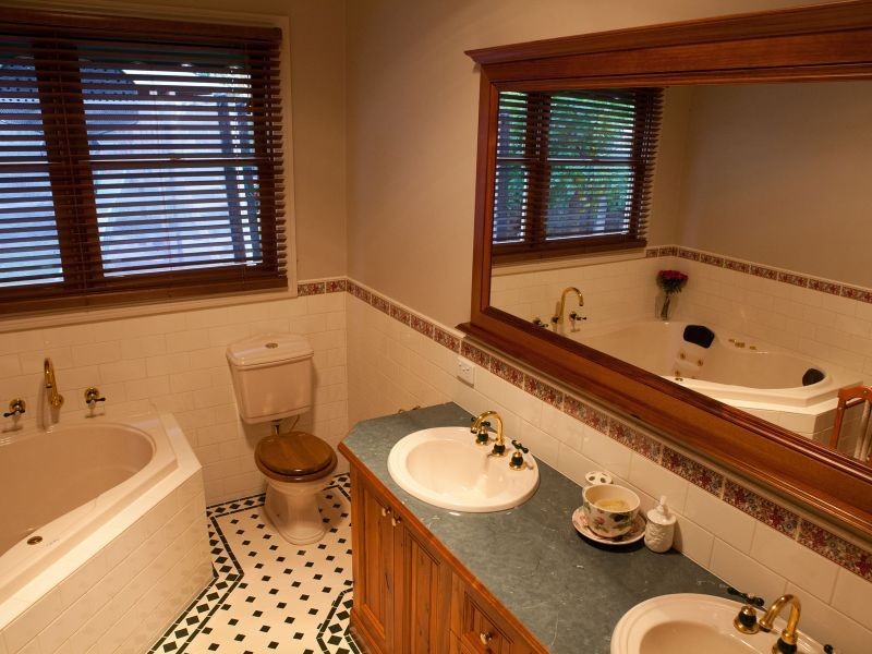 181 Macarthur Street, Sale VIC 3850