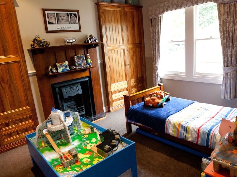 181 Macarthur Street, Sale VIC 3850