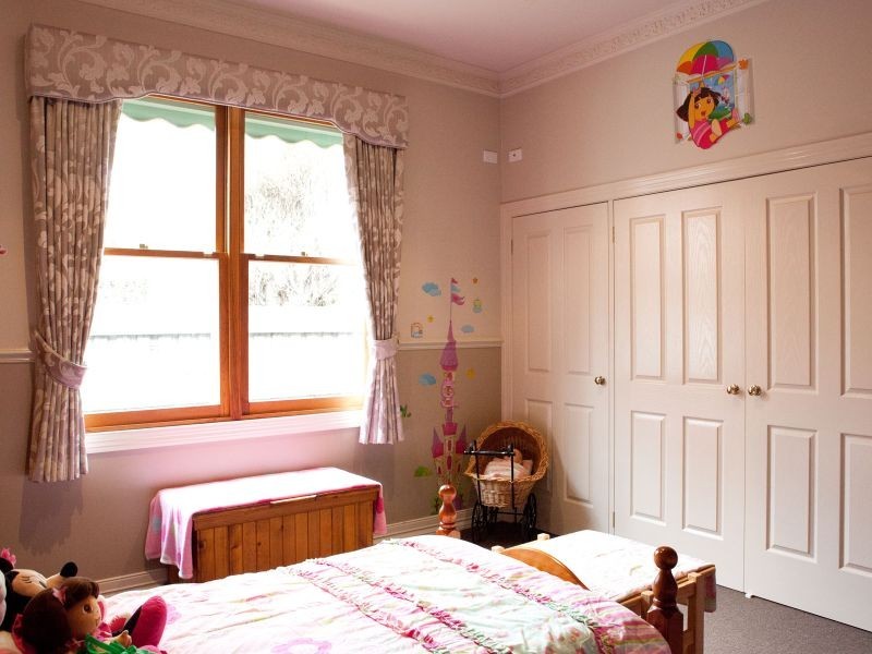 181 Macarthur Street, Sale VIC 3850