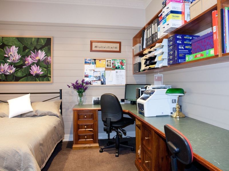 181 Macarthur Street, Sale VIC 3850