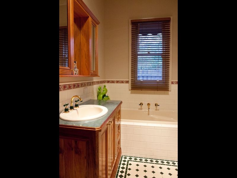 181 Macarthur Street, Sale VIC 3850