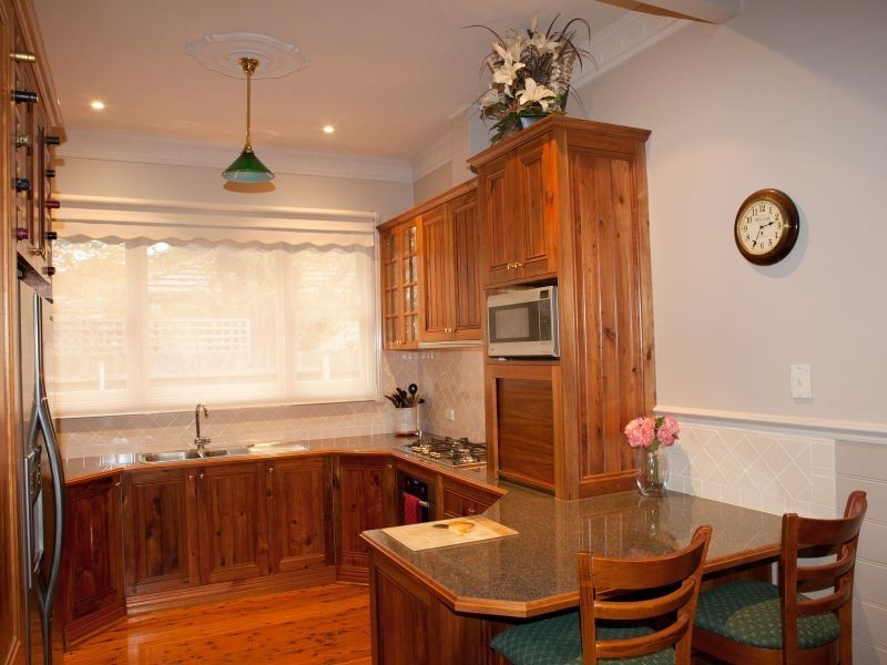 181 Macarthur Street, Sale VIC 3850