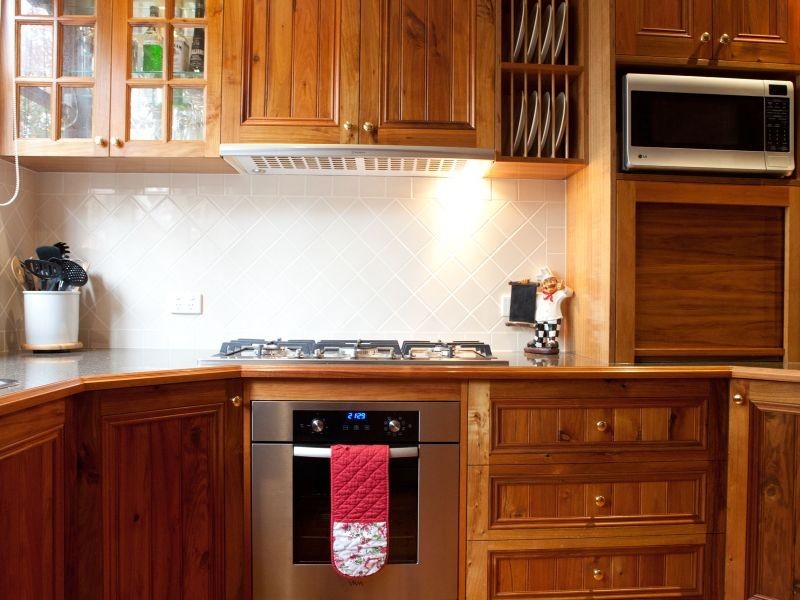 181 Macarthur Street, Sale VIC 3850