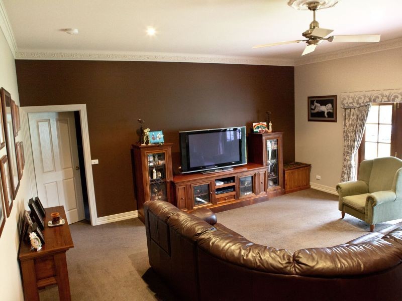 181 Macarthur Street, Sale VIC 3850