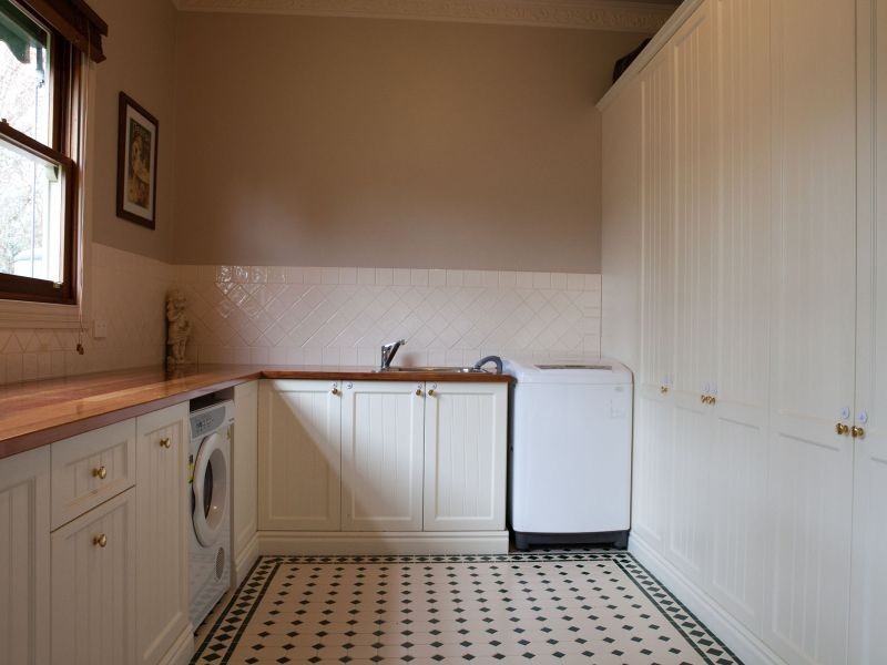 181 Macarthur Street, Sale VIC 3850