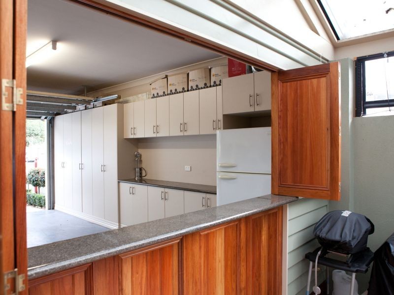 181 Macarthur Street, Sale VIC 3850