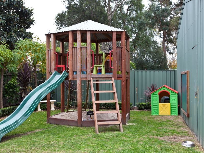 181 Macarthur Street, Sale VIC 3850