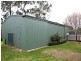 181 Macarthur Street, Sale VIC 3850