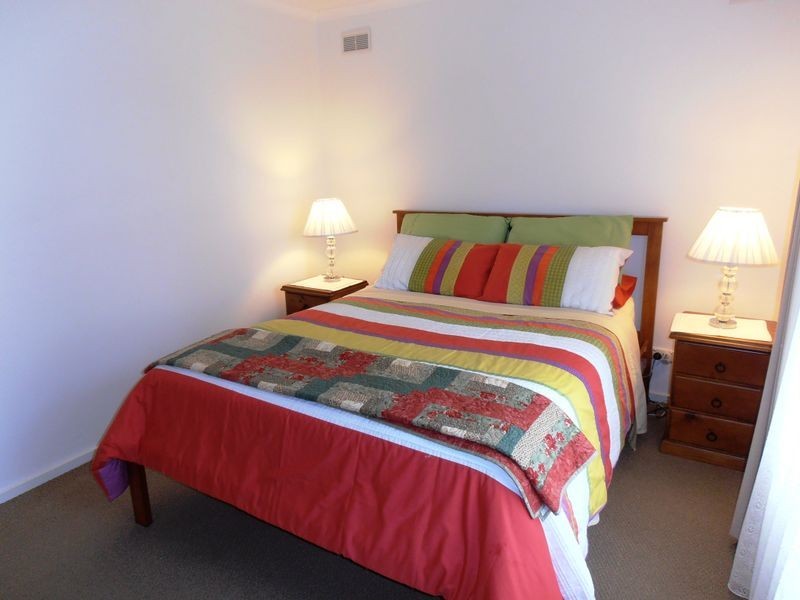 4/100 Stawell Street, Sale VIC 3850