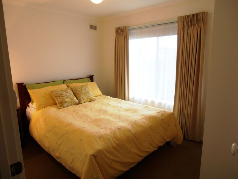 4/100 Stawell Street, Sale VIC 3850