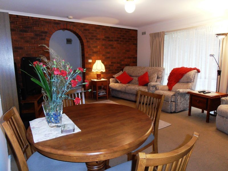 4/100 Stawell Street, Sale VIC 3850