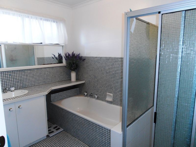 4/100 Stawell Street, Sale VIC 3850