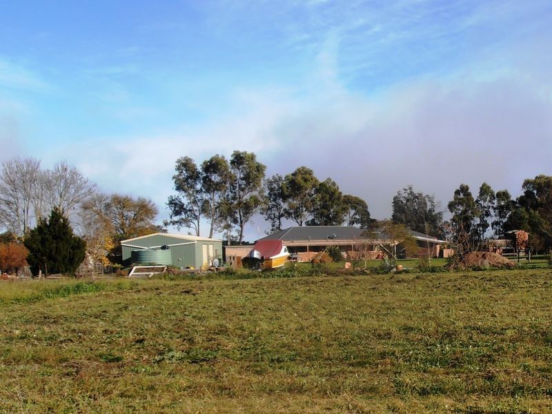 Lot 45 Woondella Boulevard, Sale VIC 3850