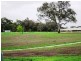 Lot 46 Woondella Boulevard, Sale VIC 3850