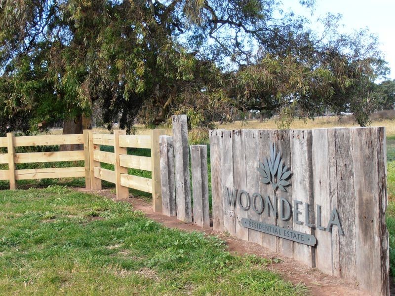 Lot 138 Billabong Avenue, Sale VIC 3850